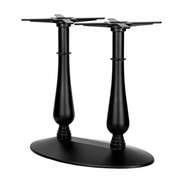 Подстолье обеденное DOBRIN ANDREW