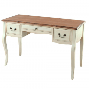 Письменный стол 