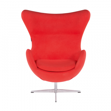 кресло Диксон  Премьер 15 каркас