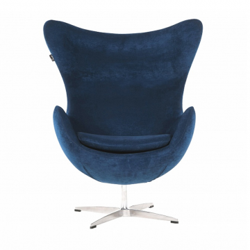 кресло Диксон  Премьер 22 каркас