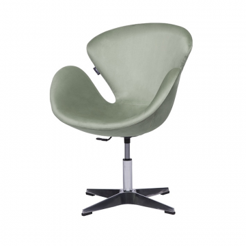 Кресло Беннет-2 Фреш 19 минт