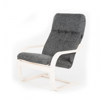 Кресло Сайма Муссон каркас Берёза