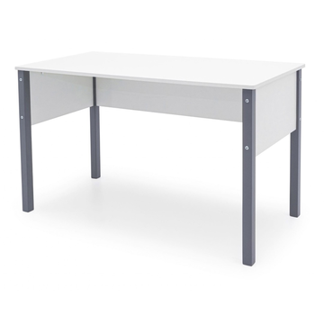 Стол письменный 