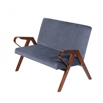 диван Форест Бриз каркас Вишня