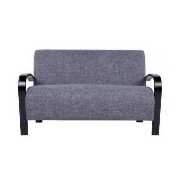 диван Балатон Муссон каркас Венге структура