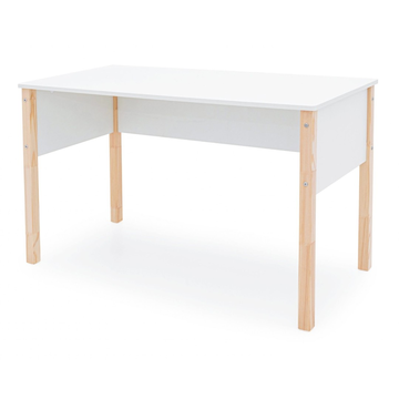 Стол письменный 