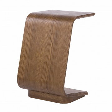 стол Неро-3   каркас