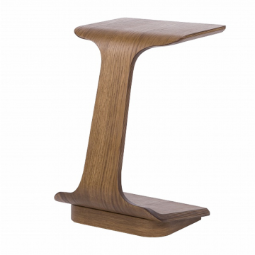 стол Неро-2   каркас