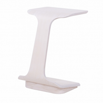 стол Неро-2   каркас  Белый