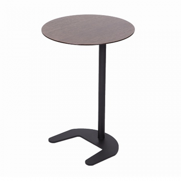 стол Моно   каркас  Орех