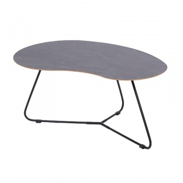 журнальный стол Крона-1   каркас