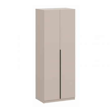 Шкаф Даиго 800 меланж