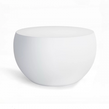 Журнальный столик Ева (Эмаль Ral)