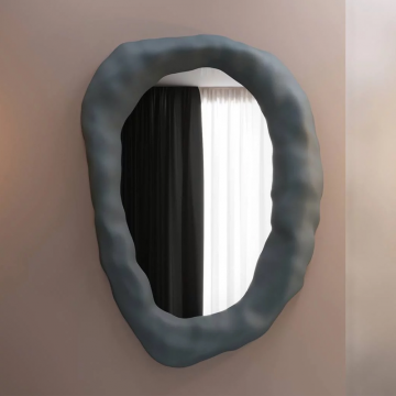 Зеркало Констанция (Эмаль Ral)