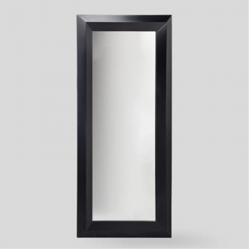 Зеркало напольное Лавр (Эмаль Ral)