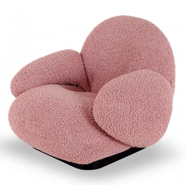 Кресло Flemming Wood 920349