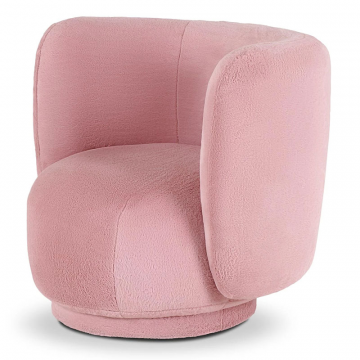 Кресло Lucca вращающееся 920350