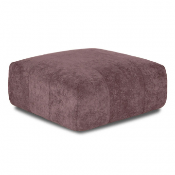 Пуф Trevi малый 921149