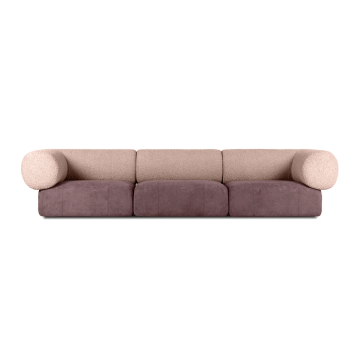 Диван Trevi 921151