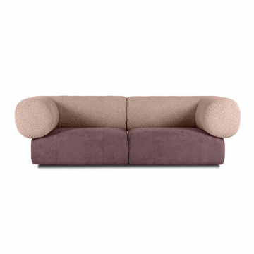 Диван Trevi модульный, 2х-местный 921150