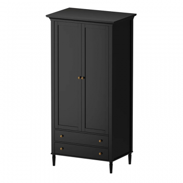 Шкаф Blues 920363