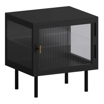 Тумба прикроватная правая The One 920344