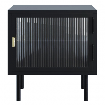 Тумба прикроватная правая The One 920344