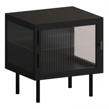 Тумба прикроватная левая The One 920345