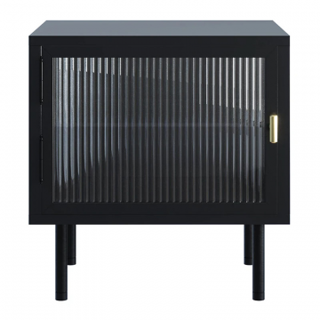 Тумба прикроватная левая The One 920345