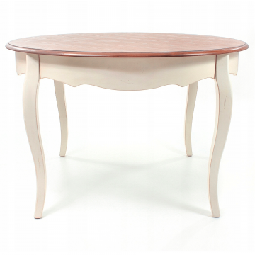 Обеденный стол 