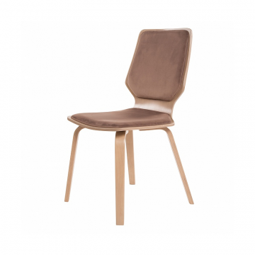 Бертран Премьер 10 каркас Шимо