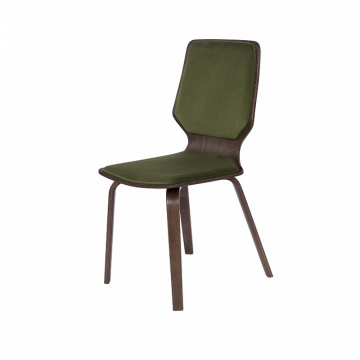 Бертран Премьер 17 каркас Орех