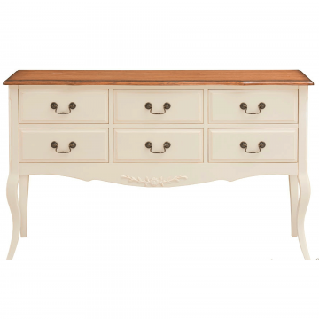 Комод Belveder ST9358