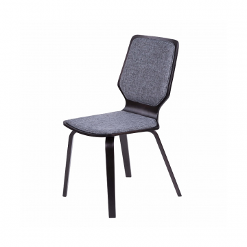 Бертран Муссон каркас Венге