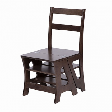 стул Тесс   каркас  Орех