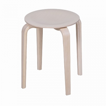 стул Реал   каркас