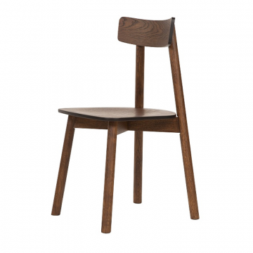 стул Олимп   каркас  Орех Американский