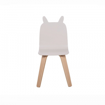 стул Зайчик