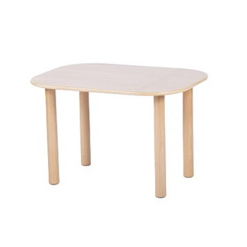 стол Стол прямоугольный 002   каркас