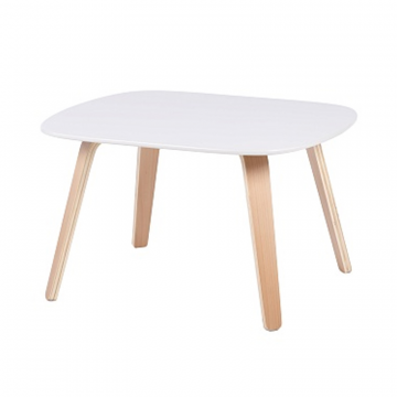 стол Стол прямоугольный 003   каркас