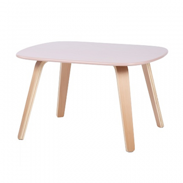 стол Стол прямоугольный 003   каркас