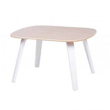 стол Стол прямоугольный 003   каркас