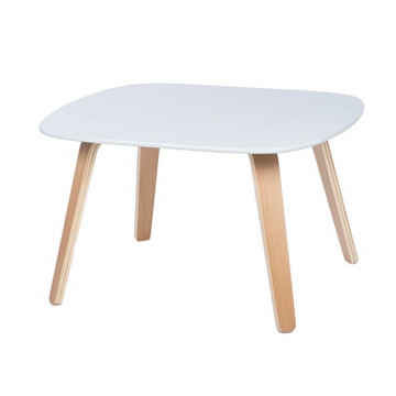 стол Стол прямоугольный 003   каркас