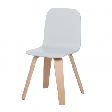 стул Чижик   каркас