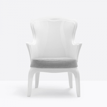 Кресло Pasha 660.3