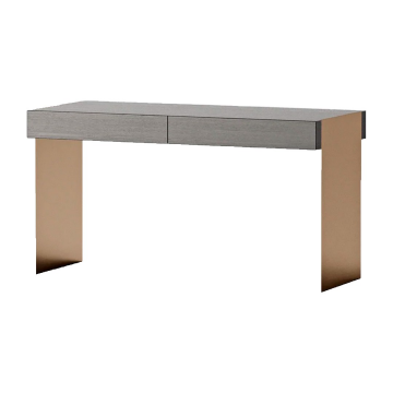 Письменный стол Sakhalin 140 KZ-sahalin-009