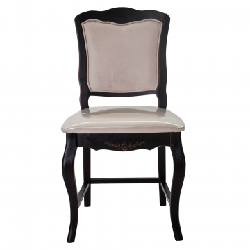 Стул деревянный 