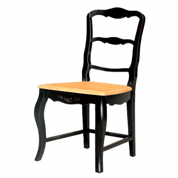 Стул Belveder ST9108N