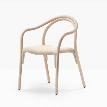 Полукресло Soul