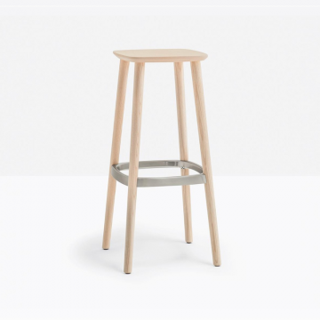 Барный табурет Babila 2706